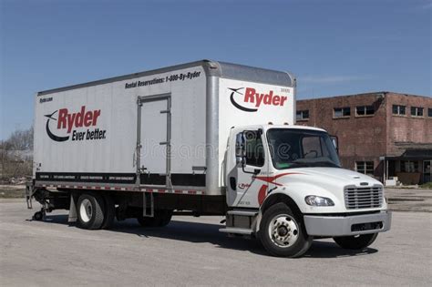 ryder yonkers|Ryder Truck Rental